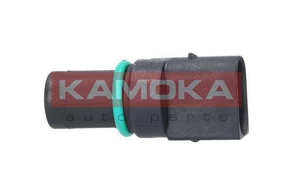 KAMOKA Vase d'expansion, liquide de refroidissement UGS: 7720054 à bon prix