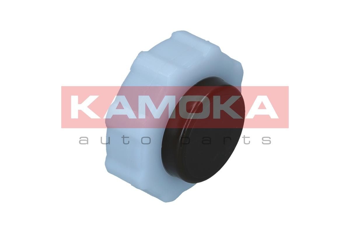 KAMOKA Expansion tank cap Article number: 7729016 cheaply