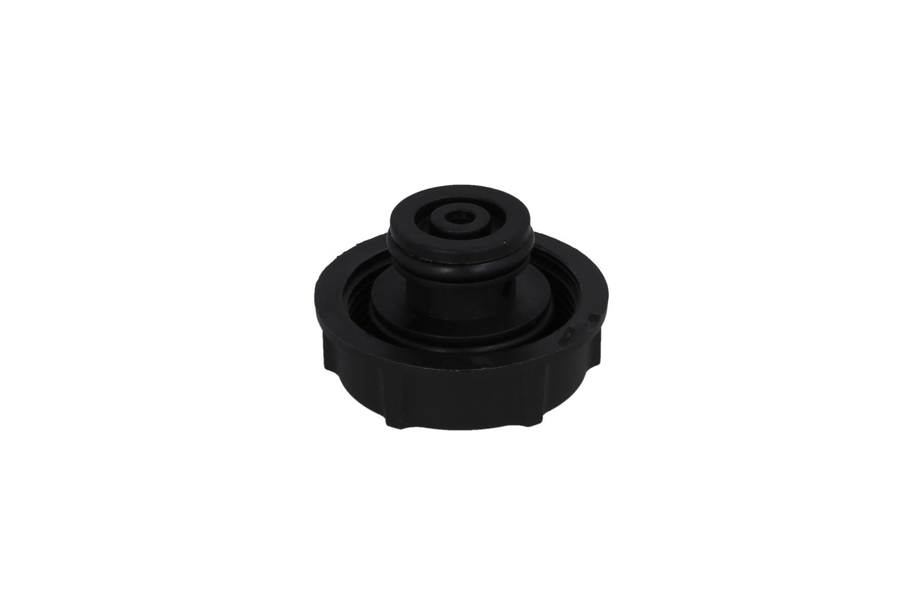 KAMOKA Expansion tank cap Article number: 7729017 cheaply