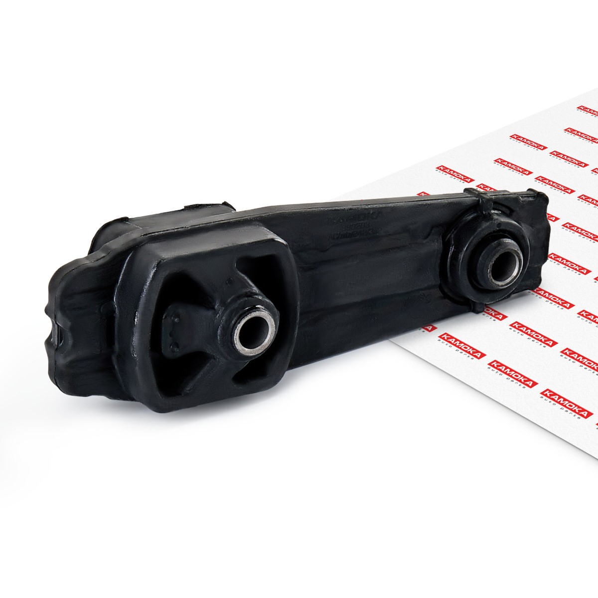 KAMOKA Engine mount Article number: 890203 cheaply