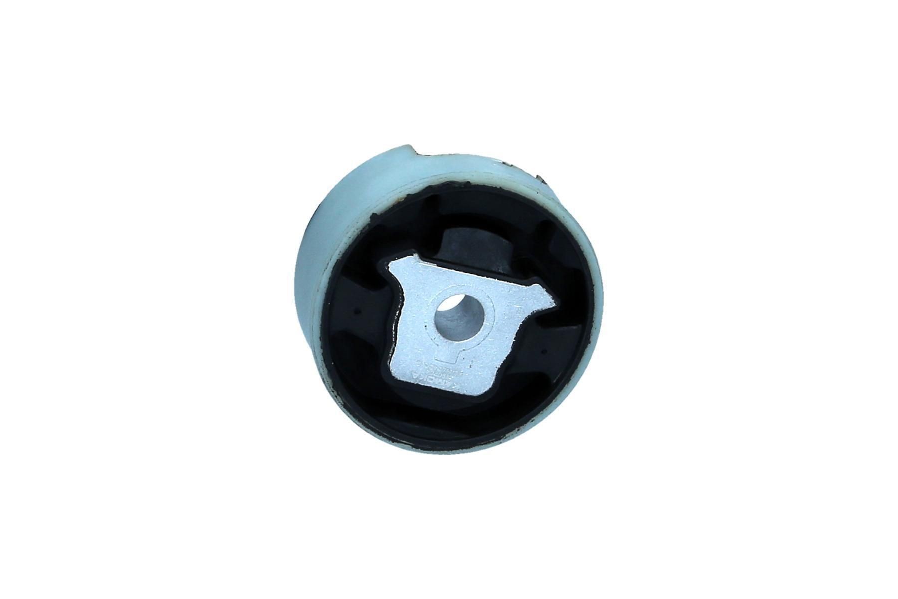 KAMOKA Engine mount Article number: 890204 cheaply