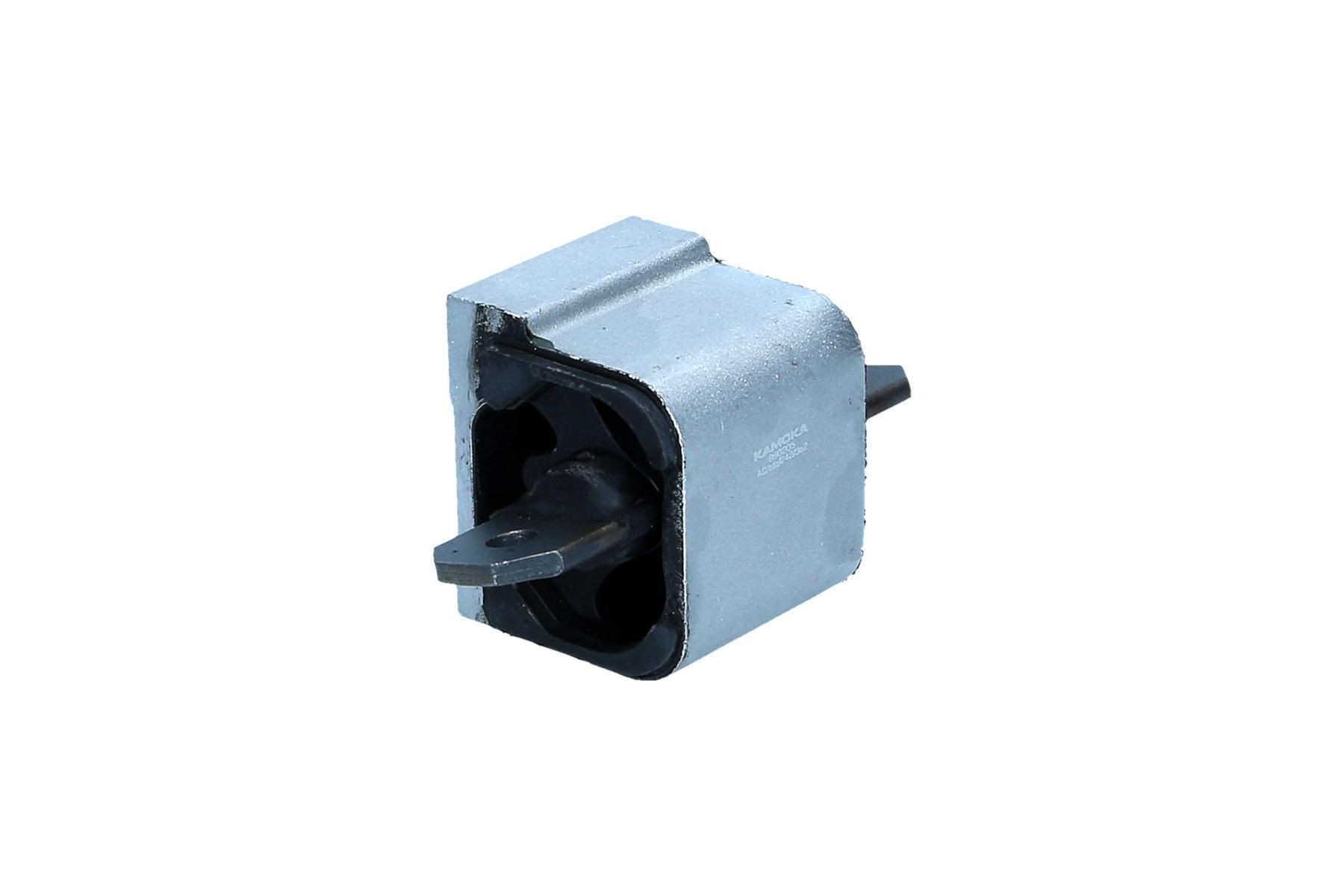 KAMOKA Engine mount Article number: 890205 cheaply