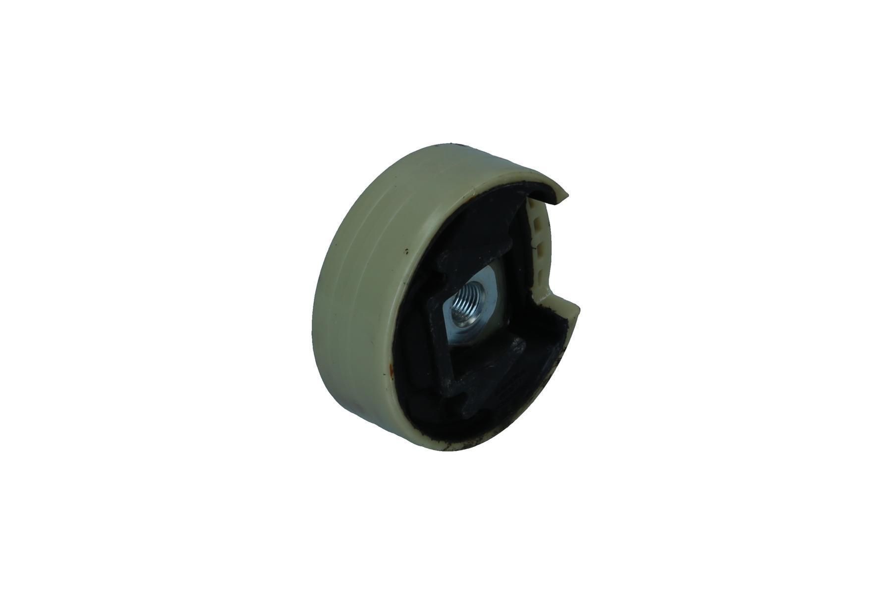 KAMOKA Engine mount Article number: 890211 cheaply
