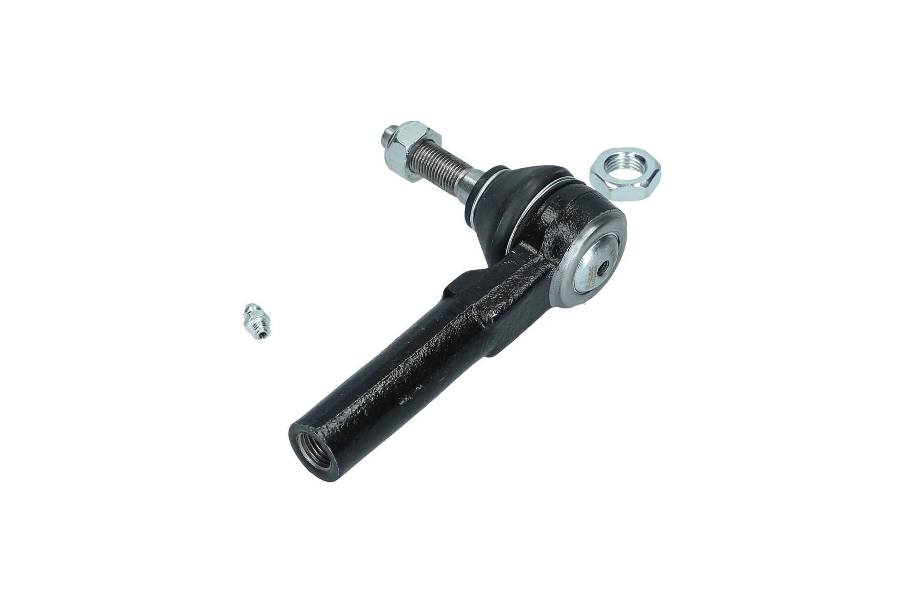 KAMOKA Engine mount Article number: 890212 cheaply
