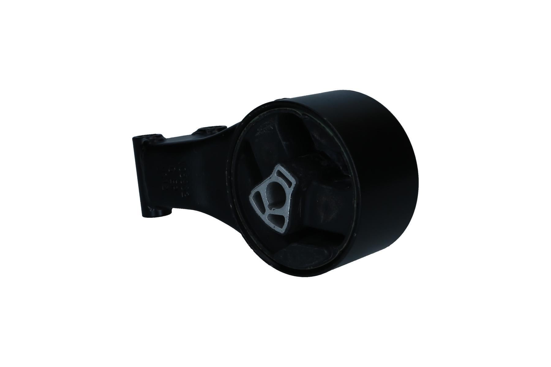 KAMOKA Engine mount Article number: 890309 cheaply