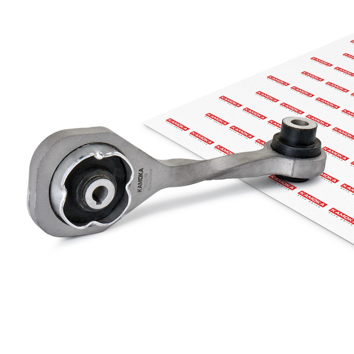 KAMOKA Engine mount Article number: 890313 cheaply