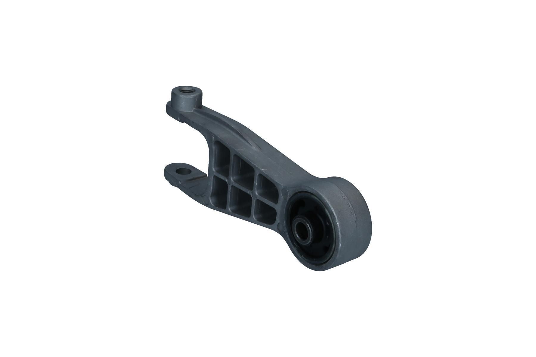 KAMOKA Engine mount Article number: 890320 cheaply