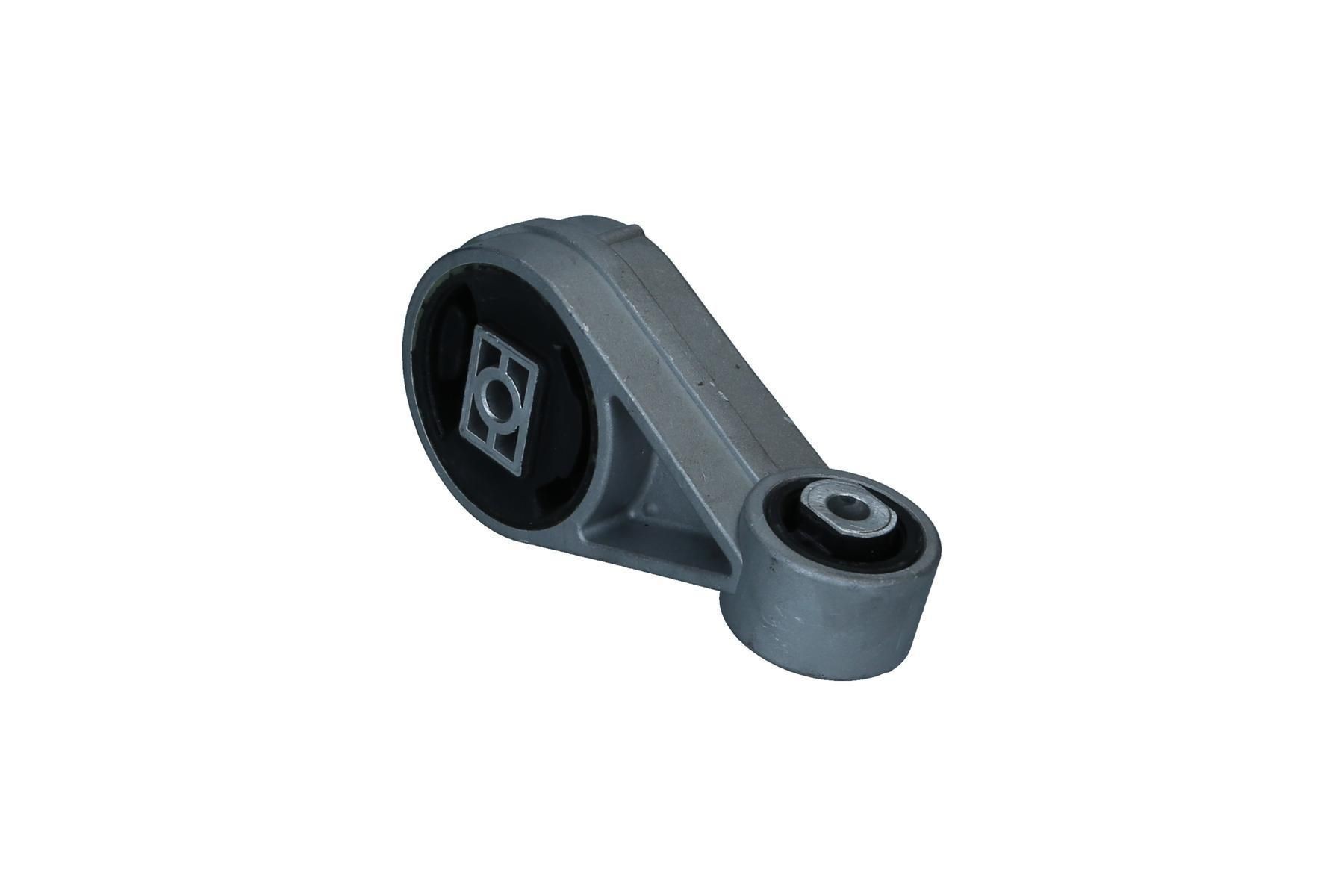 KAMOKA Engine mount Article number: 890323 cheaply