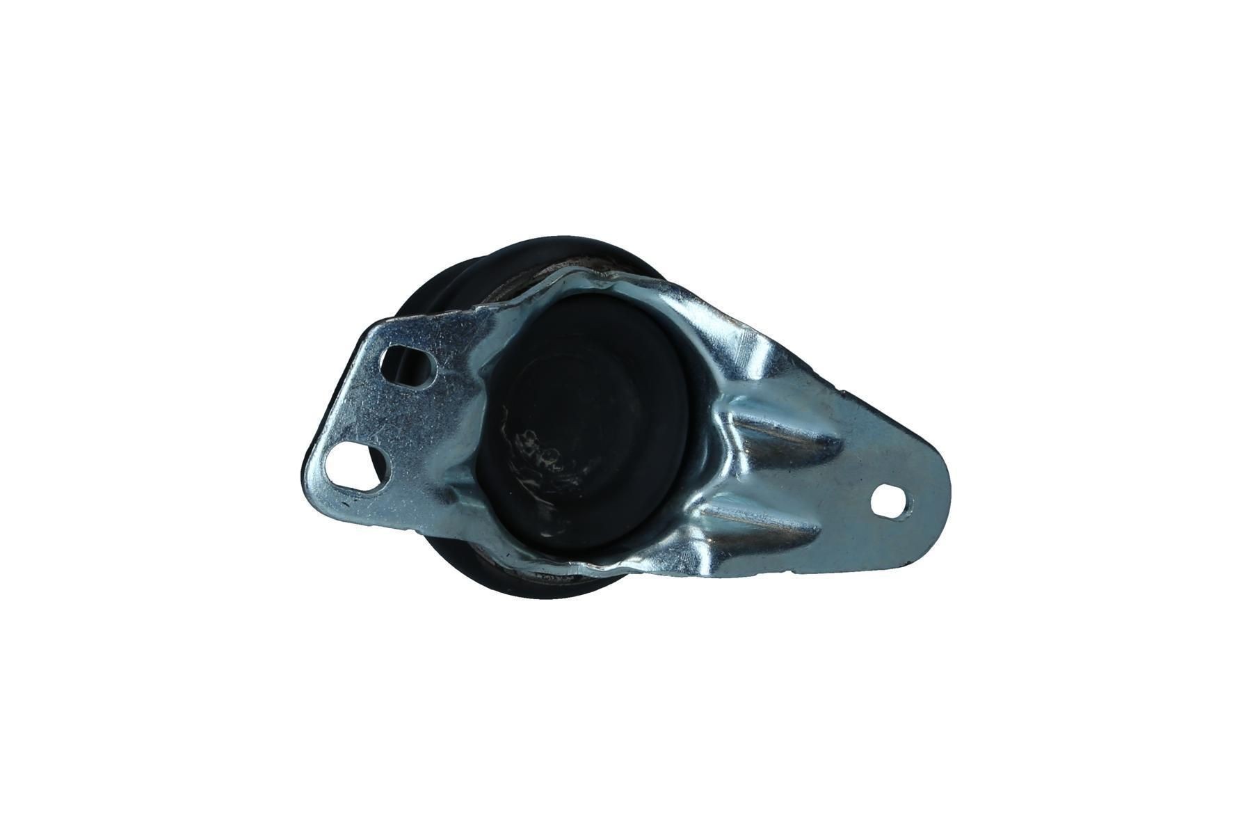 KAMOKA Engine mount Article number: 890350 cheaply