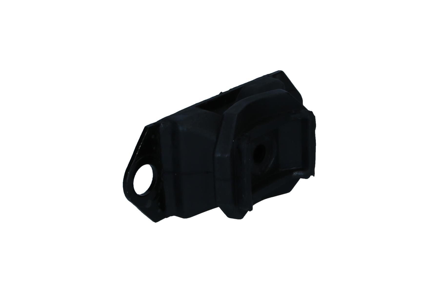 KAMOKA Suport motor număr articol: 890414 ieftin
