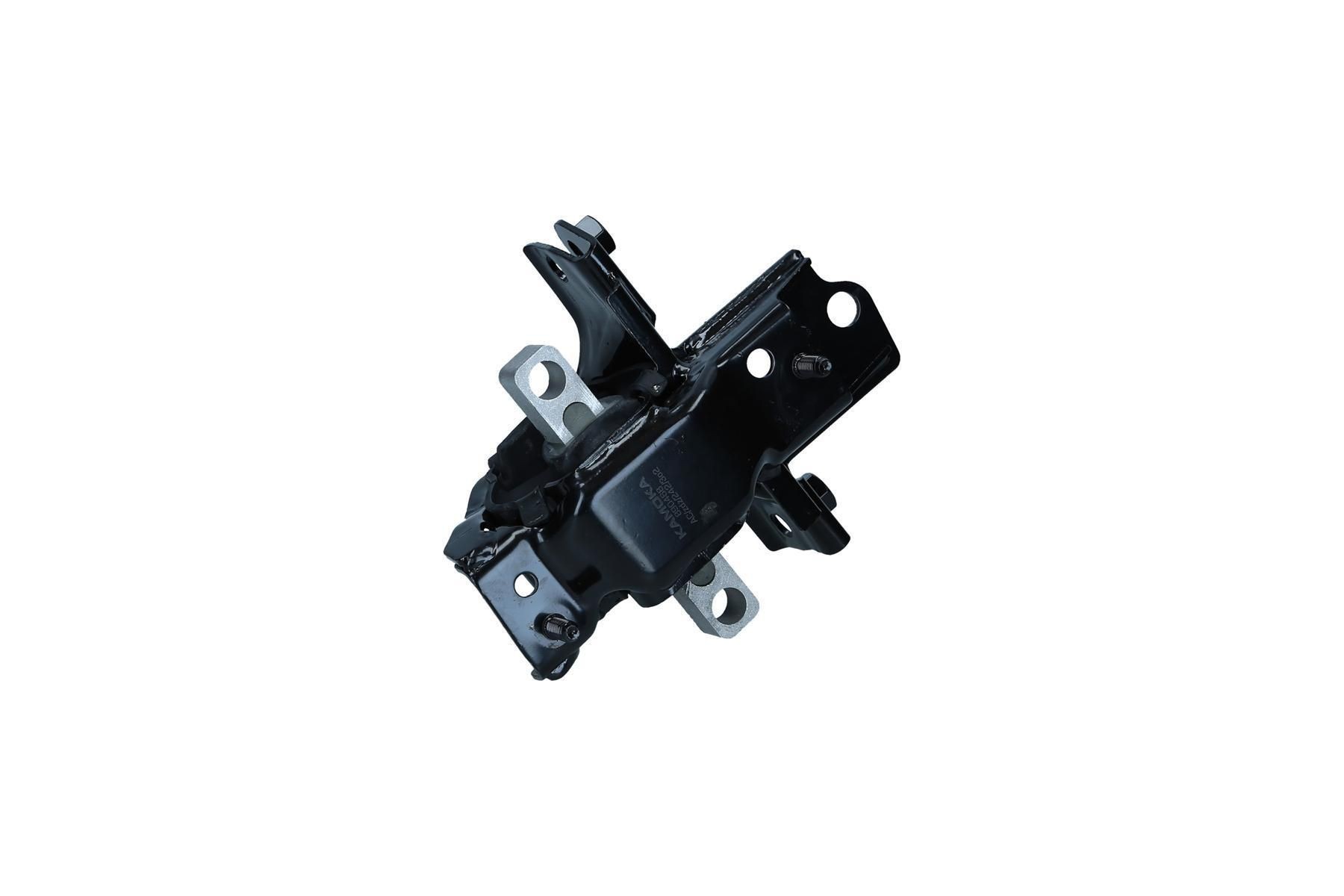 KAMOKA Engine mount Article number: 890468 cheaply