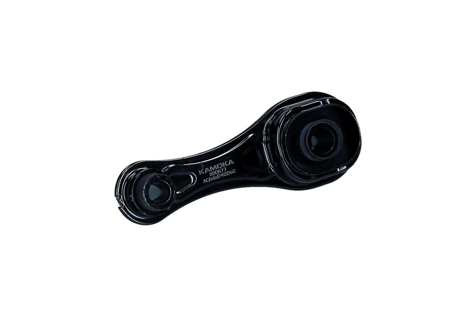 KAMOKA Engine mount Article number: 890677 cheaply