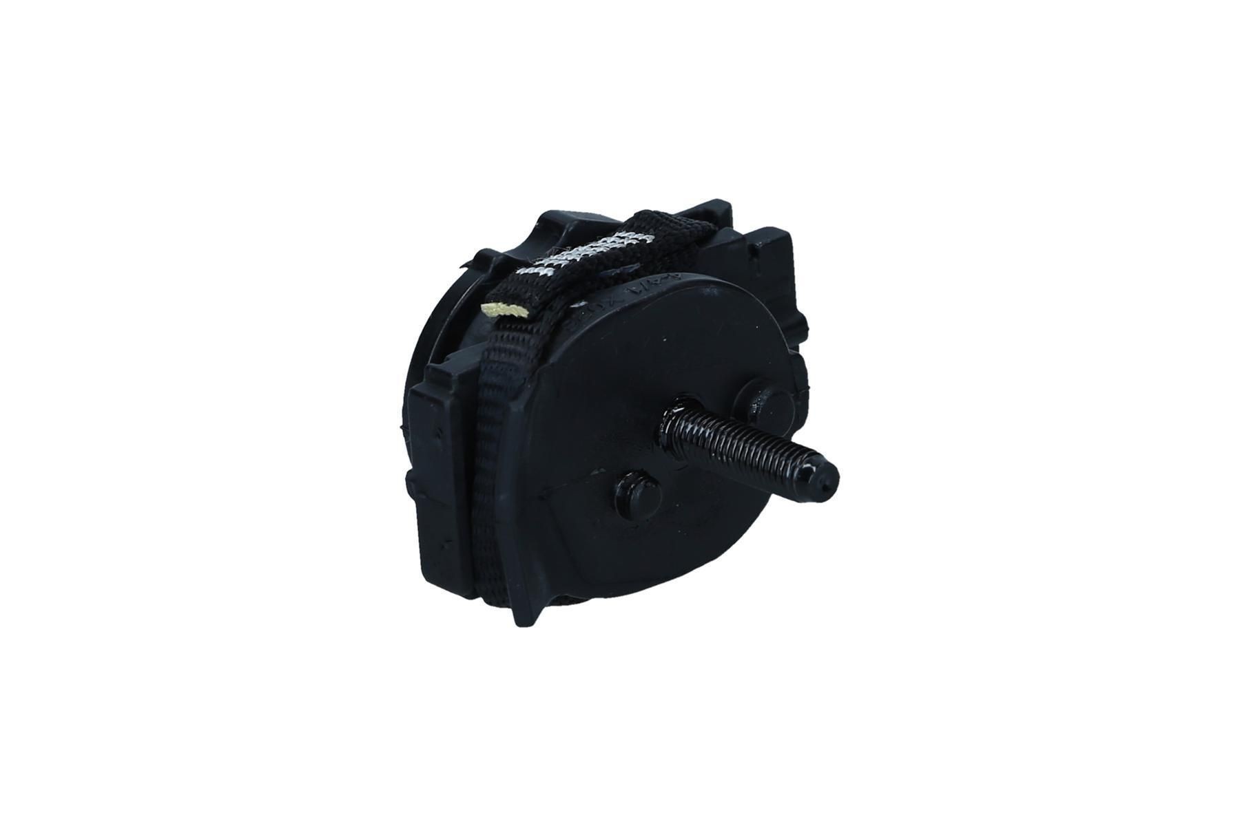 KAMOKA Engine mount Article number: 890725 cheaply