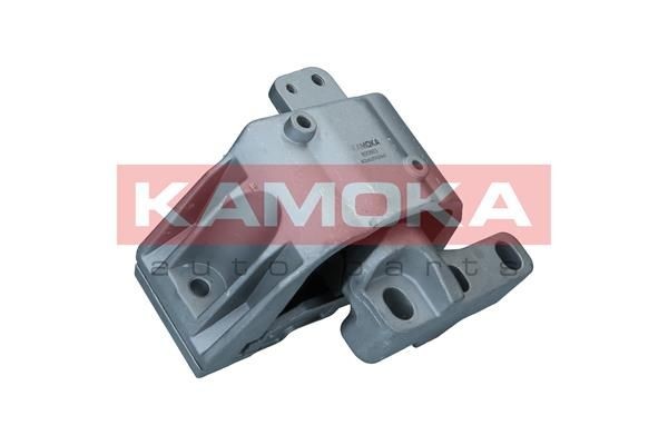 KAMOKA Engine mount Article number: 890863 cheaply