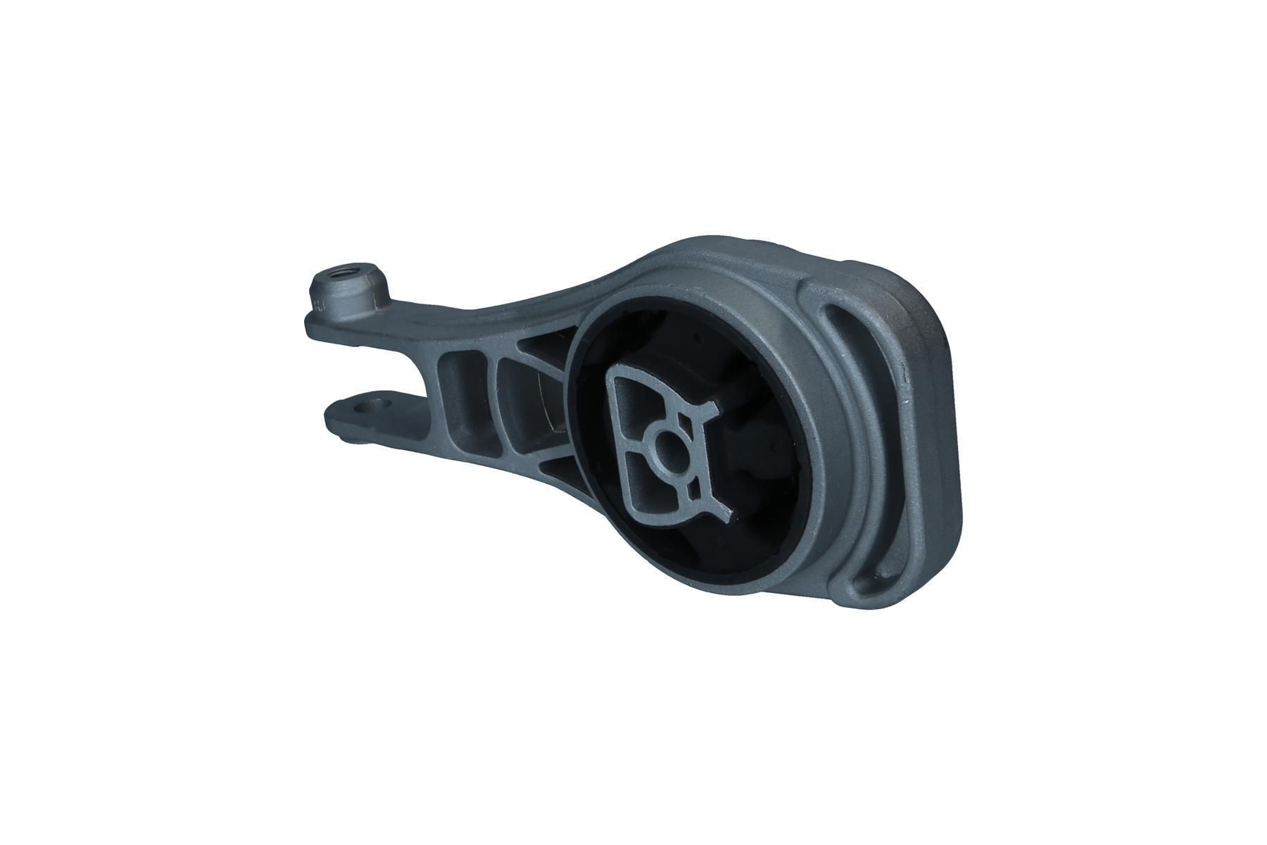 KAMOKA Engine mount Article number: 890902 cheaply