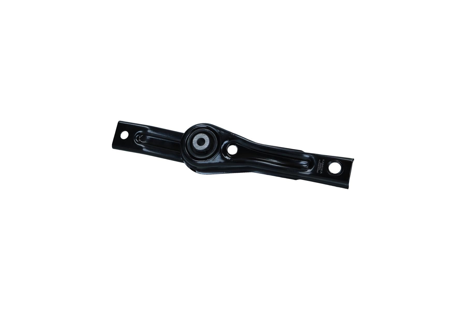 KAMOKA Engine mount Article number: 890963 cheaply