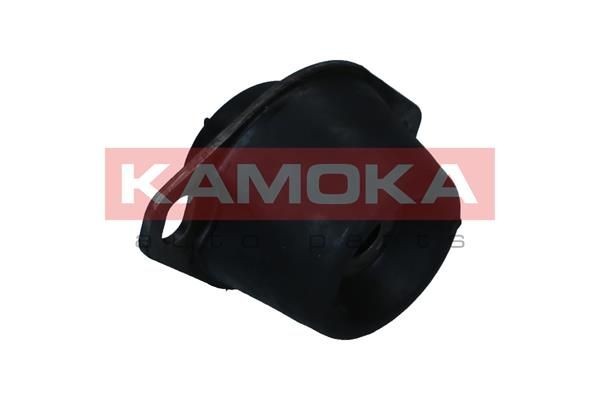 KAMOKA Paigutus, Mootor Artikli number: 890978 soodsalt