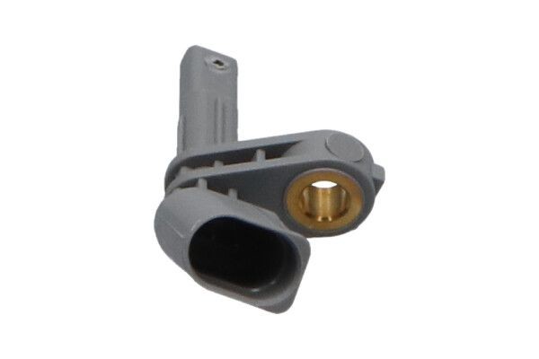 KAVO PARTS ABS Sensor Varenummer: BAS-10032 billige