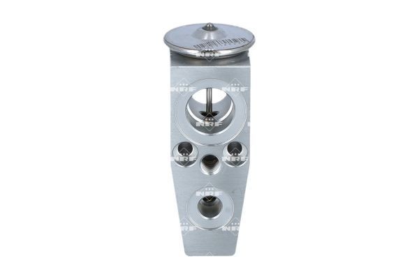 NRF AC expansion valve Article number: 38761 cheaply