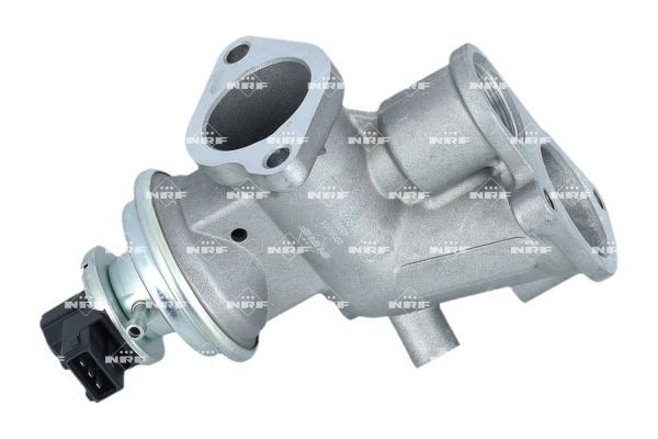 NRF EGR valve Article number: 48702 cheaply