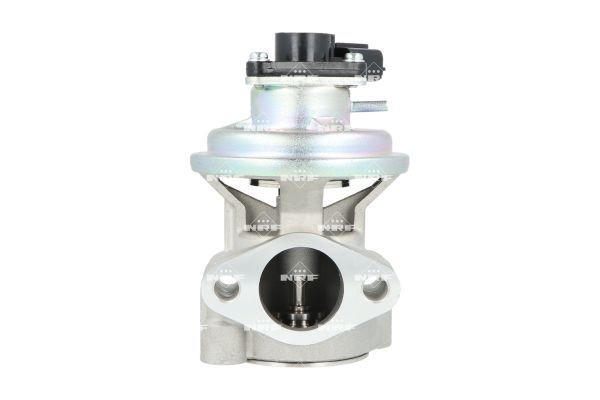 NRF EGR valve Article number: 48711 cheaply