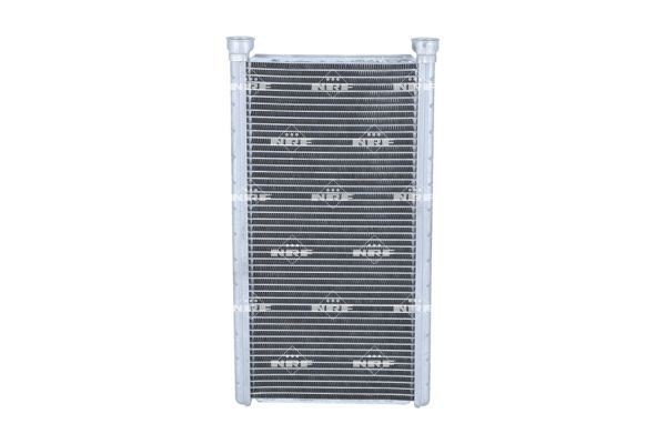 NRF Heater matrix Article number: 54442 cheaply