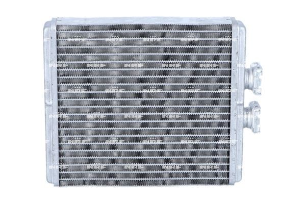 NRF Heater matrix Article number: 54444 cheaply