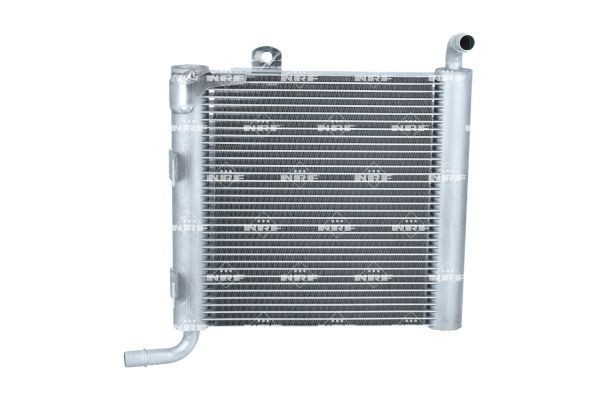 NRF Engine radiator Article number: 550300 cheaply