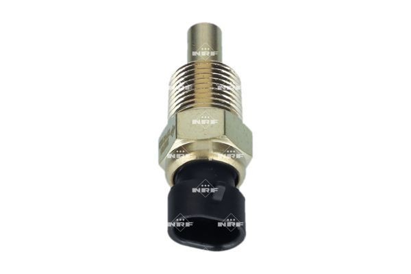 NRF Sensor, coolant temperature Article number: 727142 cheaply