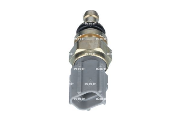 NRF Sensor, coolant temperature Article number: 727143 cheaply