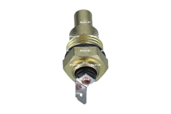 NRF Sensor, coolant temperature Article number: 727145 cheaply