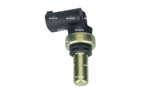 NRF Sensor, coolant temperature Article number: 727146 cheaply