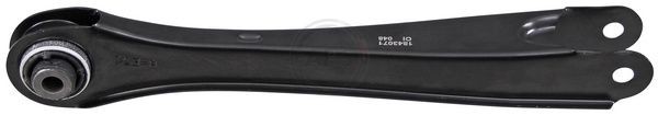 A.B.S. Suspension arm Article number: 212711 cheaply