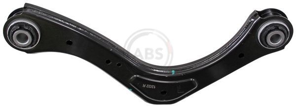 A.B.S. Suspension arm Article number: 212718 cheaply