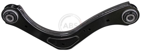 A.B.S. Suspension arm Article number: 212719 cheaply