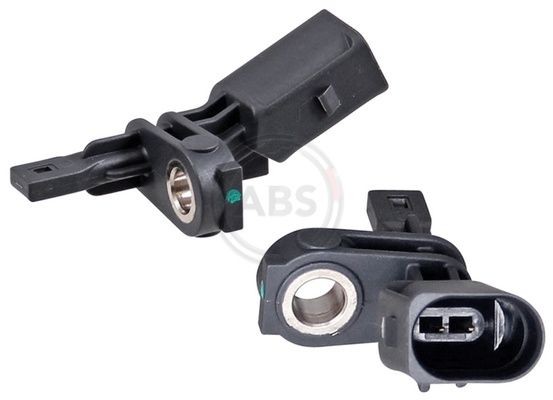 A.B.S. ABS Sensor Varenummer: 32314 billige
