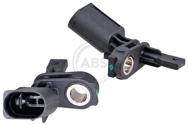 A.B.S. ABS sensor Article number: 32315 cheaply