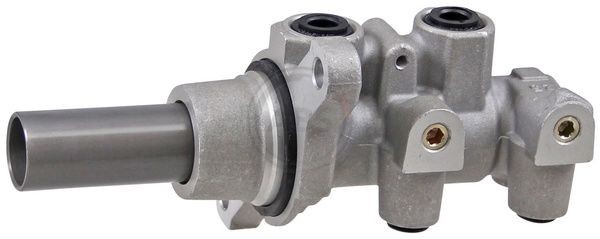 A.B.S. Brake master cylinder Article number: 45083 cheaply
