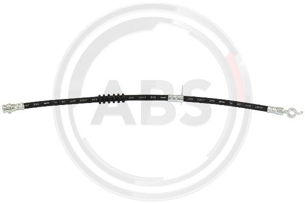 A.B.S. Brake hose Article number: SL 1574 cheaply