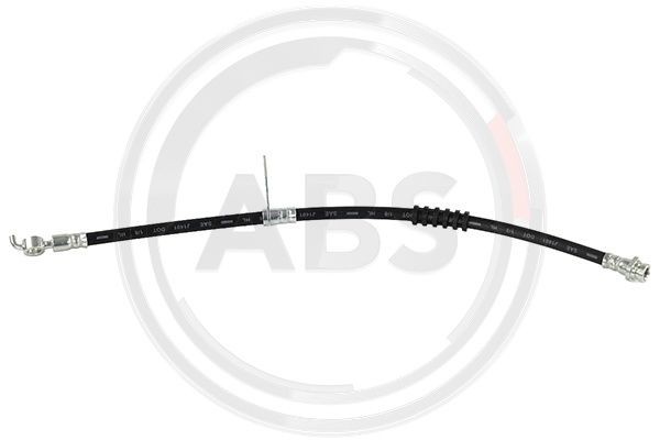 A.B.S. Brake hose Article number: SL 1575 cheaply