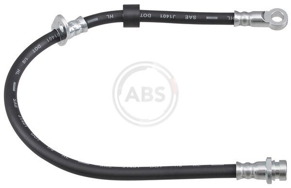 A.B.S. Brake hose Article number: SL 1778 cheaply