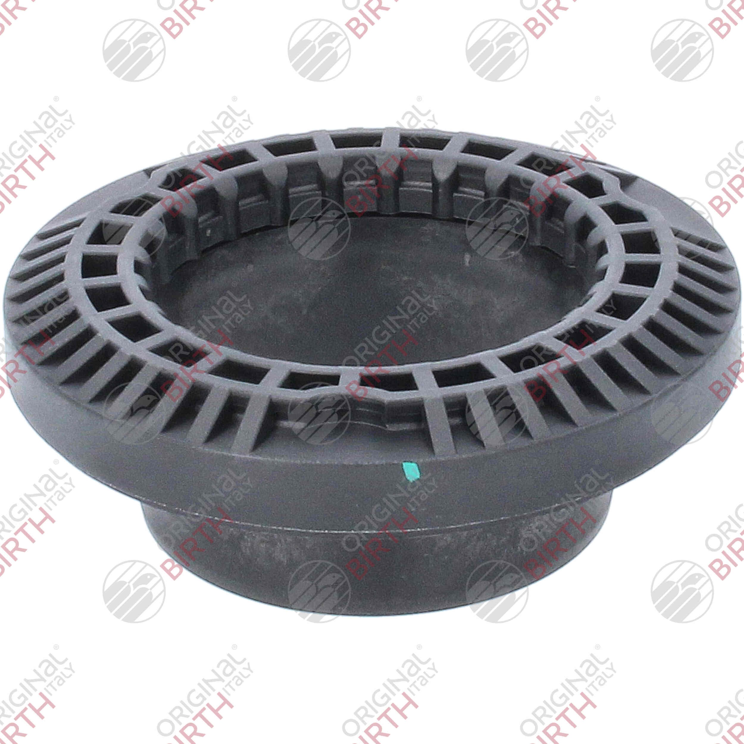 BIRTH Anti-Friction Bearing, suspension strut support mounting Article number: 6616 cheaply