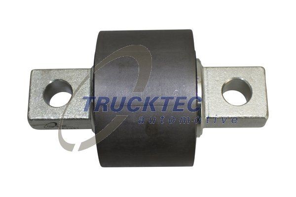 TRUCKTEC AUTOMOTIVE Bearing Bush, stabiliser Article number: 01.30.245 cheaply