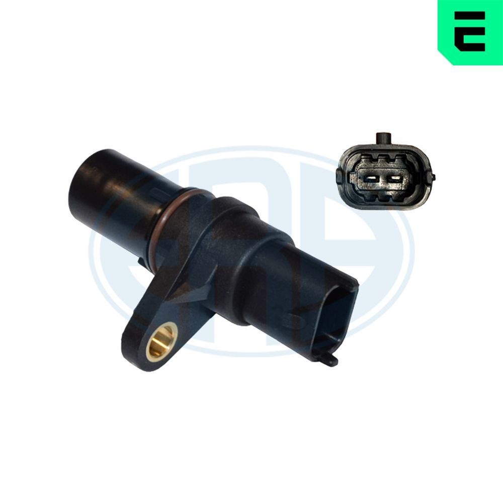 ERA Crankshaft sensor Article number: 550899A cheaply
