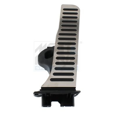 MEAT & DORIA 83781 Kit pedale acceleratore EOS 3.2 V6 250 CV Benzina 2015