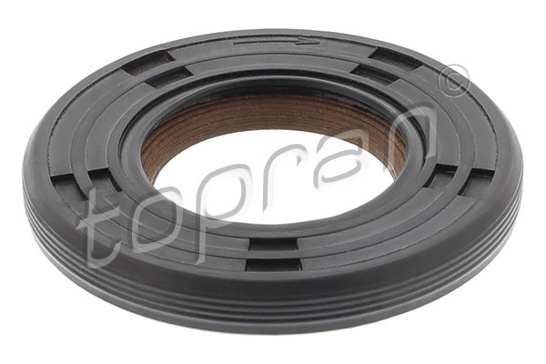 TOPRAN Camshaft seal Article number: 724 347 cheaply