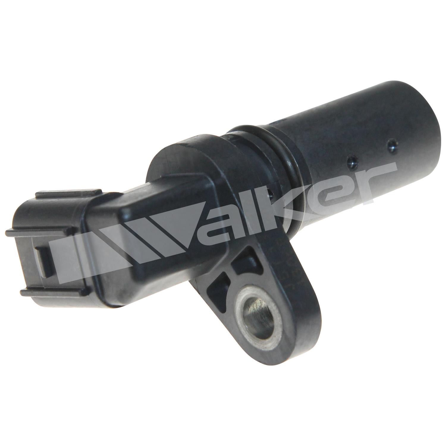 WALKER PRODUCTS Crankshaft sensor Article number: 235-1671 cheaply