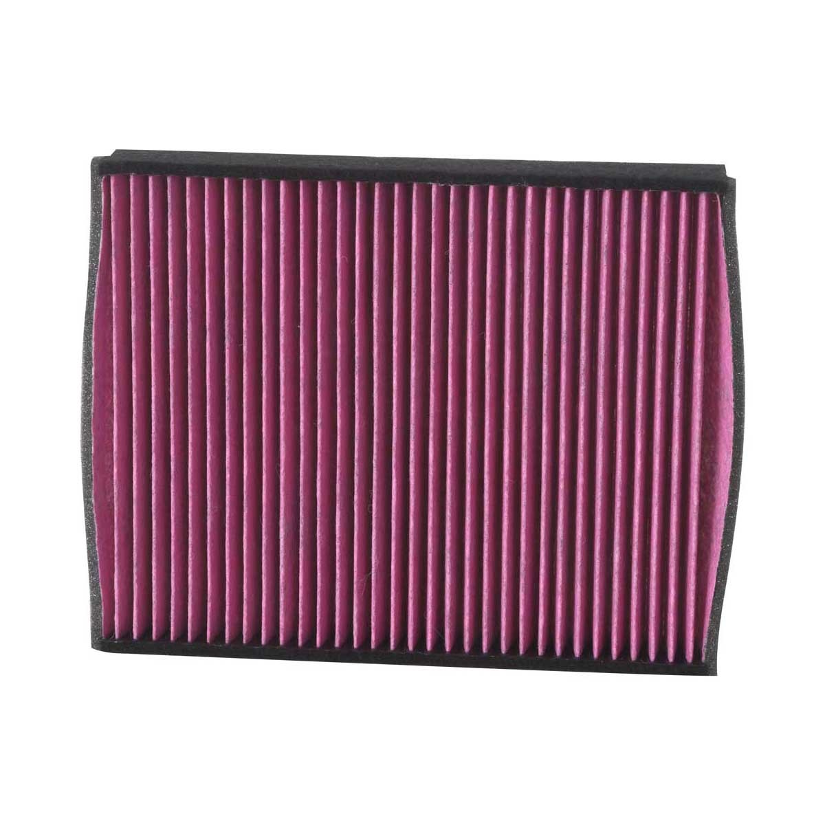 K&N Filters Pollenfilter Varenummer: DVF5012 billige