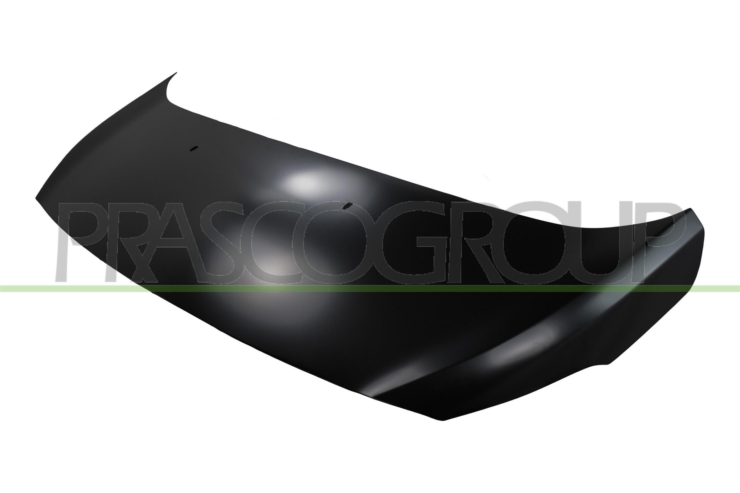 PRASCO Bonnet Article number: FT8803130 cheaply