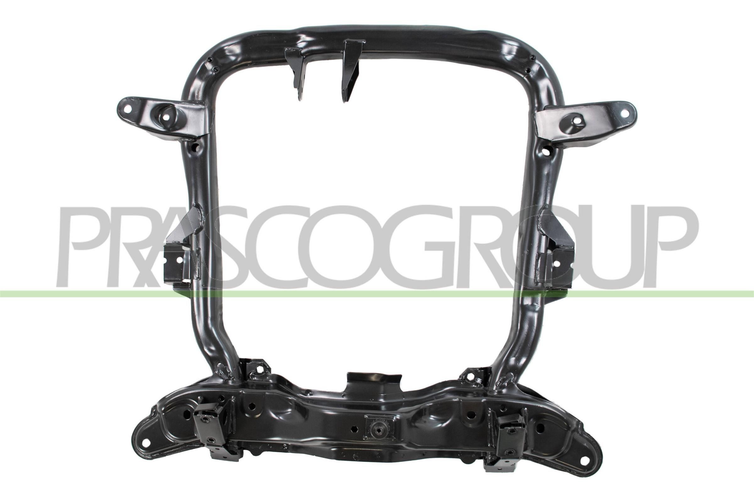PRASCO Support Frame, engine carrier Article number: OP0303900 cheaply